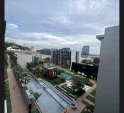 Kent Ridge Hill Residences (D5), Apartment #560633971